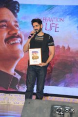 Oopiri Movie Thank You Meet